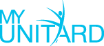 MyUnitard logo
