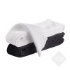 1st Position Stirrup legwarmers