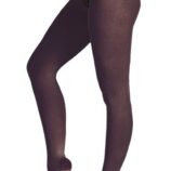 Rumpf Ballet Tights with Heel Hole Convertible